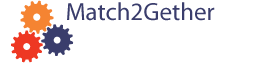Match2Gether